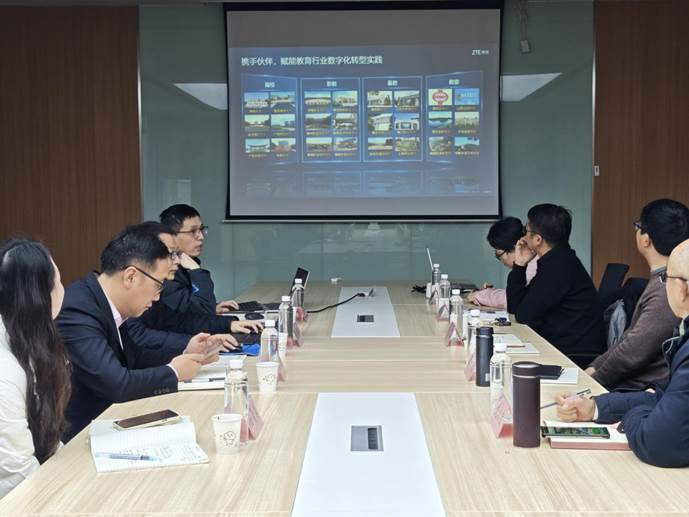 MVIMG_20250311_091352_2