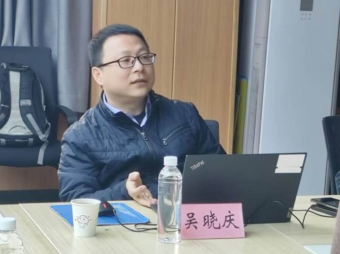 1E8ADF0B0AEE93FA145838CE5CDA5419