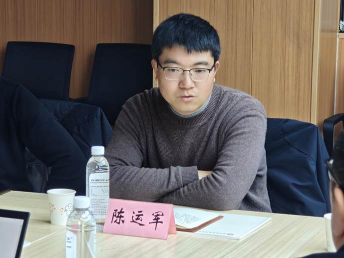 MVIMG_20250311_100429_1