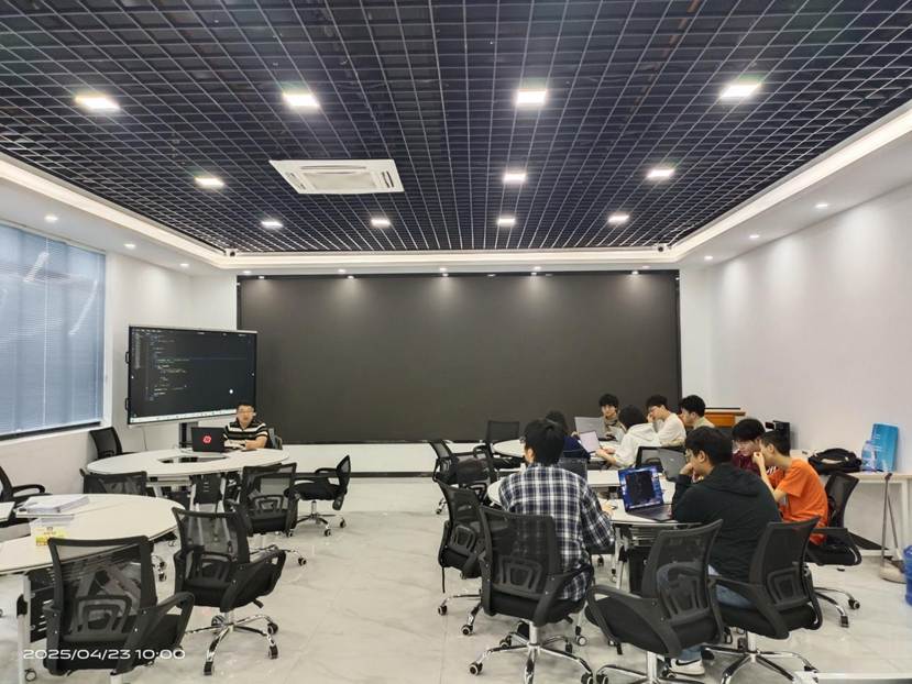 微信图片_20250423160132