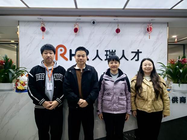 e693603e5914f0c79d15be07a85dc71