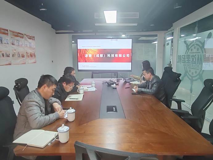 6f384bac3ee78e1c702f8050a517d46