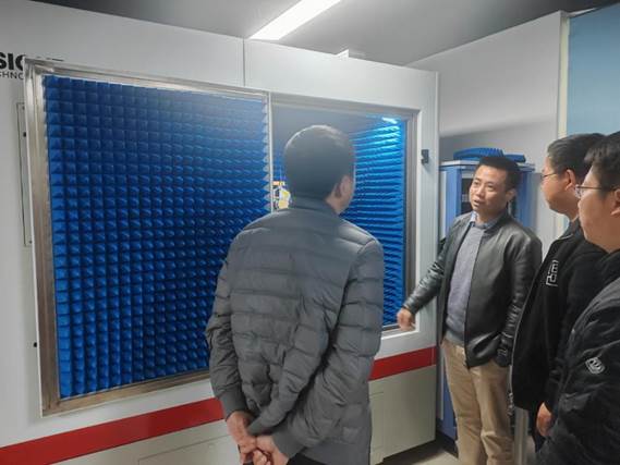 c7251b9f5daedadc382705fc07ea7b9