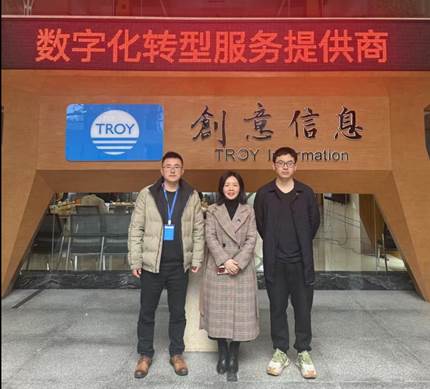 a19db0656cd0ae9e008d5b990b95511