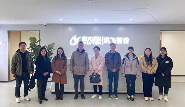 5150cd5675f404b5af19f6ae55135b1