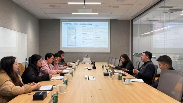 c1f4d57595252b8ccfcec6d6515377d