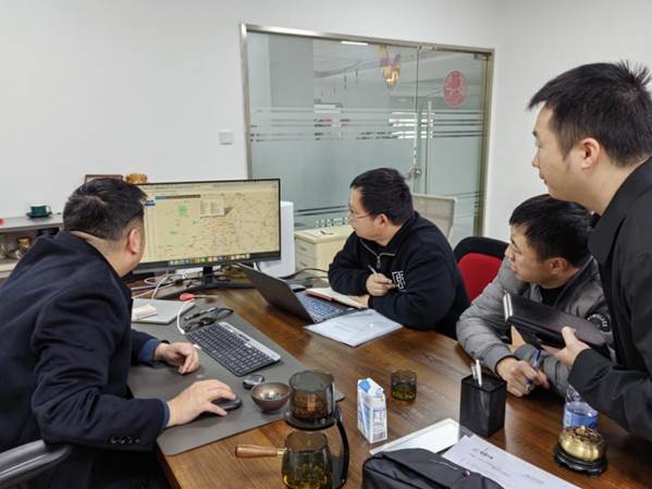 4ba068b0c94f6d6592256c6a0cc6f5e