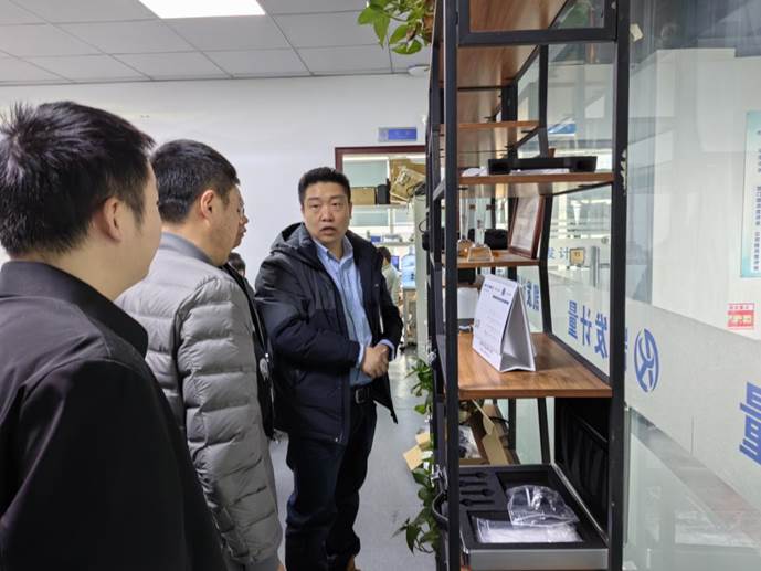 5caa9d5c40f4b20ae2979c26ff5a8a1