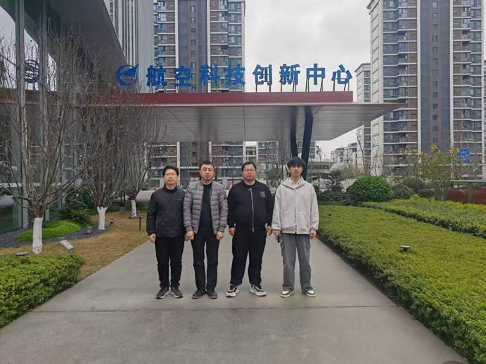 cb18795bdf3cbc3843bbdbe58651bf5