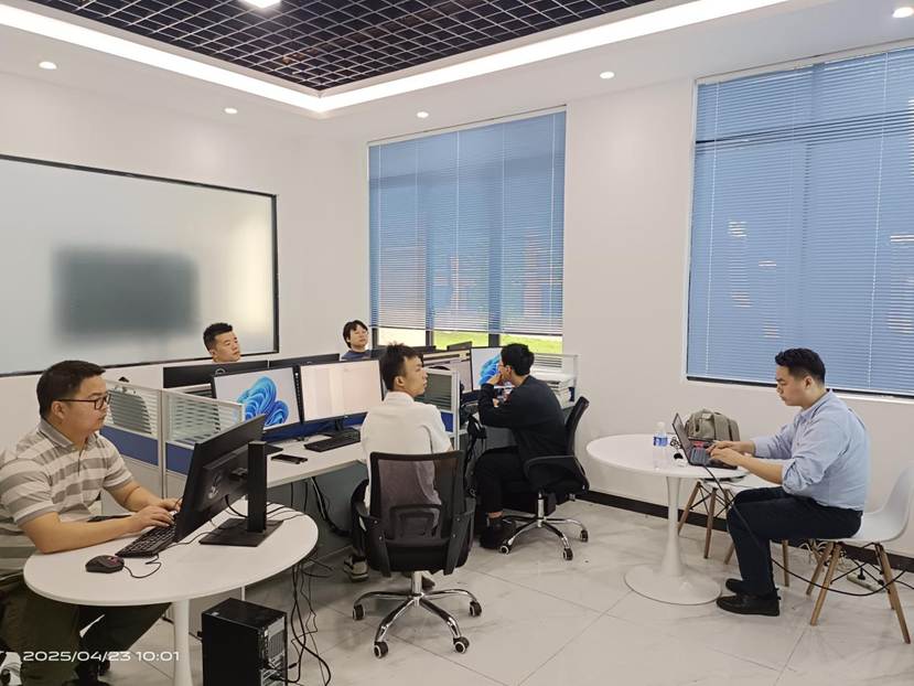 微信图片_20250423160129